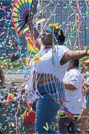 The Philadelphia Inquirer